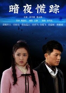 直播tv版下载